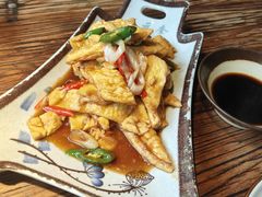 -天元奎饭店(总店)