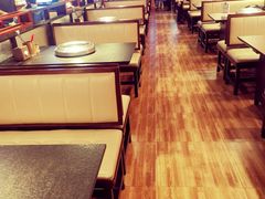 -壹炉自助烤肉烧烤店(港悦广场店)