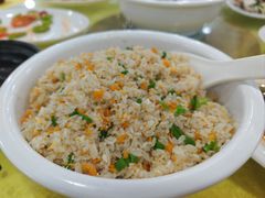 -考记泥焗鸡农庄·海鲜(北洛秘境店)