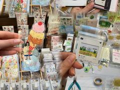 -凯德广场(西城店)