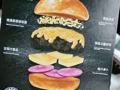 -龙湖重庆时代天街