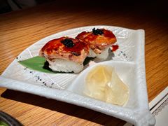 -玉川屋·深夜食堂居酒屋(柳巷店)