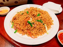 -罗汉堂·荷谷(礼智路店)