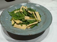 -馋嘴猫北京食堂·烤鸭·宵夜(亚运村店)