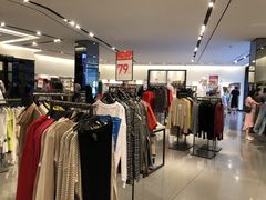 -ZARA(成都远洋太古里店)