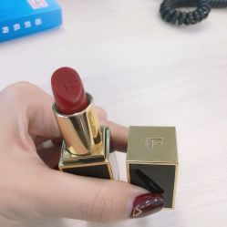 -TOM FORD