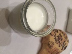 粗茶淡饭•汉口公馆-粗茶淡饭·汉口公馆(循礼门店)