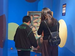 -不可思议减压馆·解压博物馆·摔碗发泄·团建定制