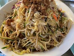 -哈尔滨春饼(朝山街店)
