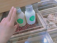 -叶子与茶(苏宁广场店)