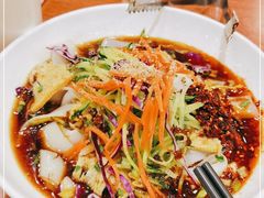 -晋家门(弘阳广场店)