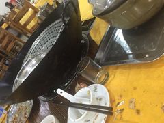 -蚝专家(北滘店)