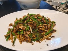 -湘湖大院(越王路店)