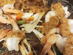 -鸡毛店·川菜(双楠店)