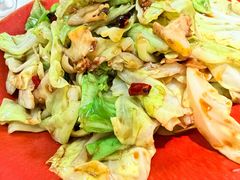 -晚归月亮湾私家菜(临邑路店)