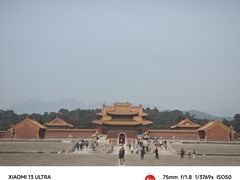 -清西陵