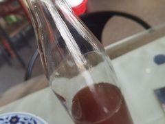 -得意楼蒸菜馆