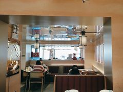 -遇东北林区铁锅炖(南开店)