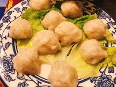 -飘香火锅(玉林西路店)