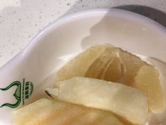-汤姆家的牛排意面披萨(新城市广场店)