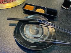 -神户赤童日式烤肉伙伴(东直门店)