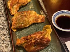 -南京大牌档(香港广场店)