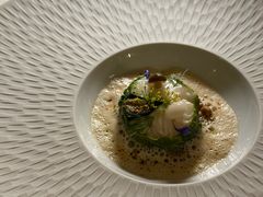 -La Villa French Restaurant