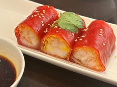 -玥轩YUE HIN(IFS国际金融中心店)