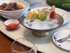 -泓历皇朝酒店(东亭店)
