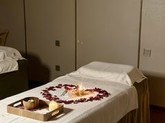 -OMSPA(盛景尚峰店)