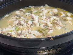 -周渝食惦酸菜鱼(青浦店)
