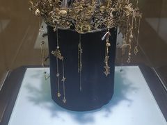 -镇江博物馆