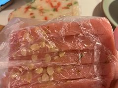 -松盛糕团店(红旗桥店)