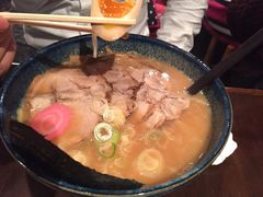 -纽斯桑拿会所(餐厅天山路店)