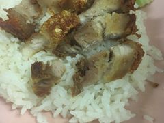 -鸡饭店