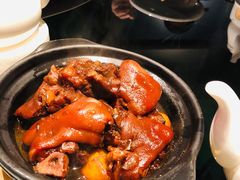 -炳胜品味(海印总店)