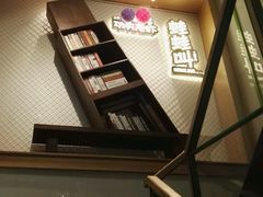 -蛙蛙叫干锅年代(簋街总店)