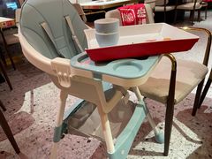 -宏姐串串香(征仪路店)