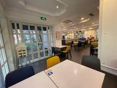 -鹿港小镇(黄金店)