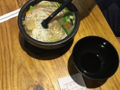 -云味馆·云南菜·云南米线(沙井华润店)