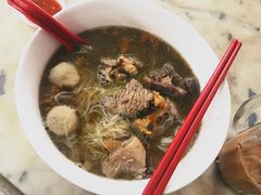 -丽丰茶冰室