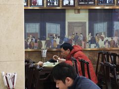 -方中山胡辣汤(顺河路店)