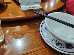 -好帮厨·下饭浏阳菜·坚持现炒(月湖店)