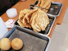 -银村街粥店(北线阁店)