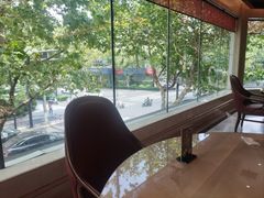 -花中城·杭帮菜·粤菜·海鲜火锅(清泰街店)