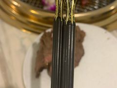 -大眼锅贴饺子(河西店)