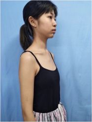 点击看大图 -南昌臻爱医疗美容