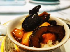 葱烧海参-鲁班张葱烧海参(马庄街店)