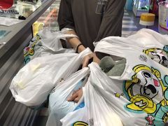 -反斗乐园(领展中心城店)