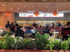 -辣可可·小炒黄牛肉(望京凯德MALL店)